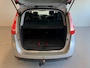 Renault Grand Scenic 1.4 TCe Bose 7p. TREKHAAK/CLIMA/NAVI/NAP/ONDERHOUDSHISTORIE