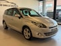 Renault Grand Scenic 1.4 TCe Bose 7p. TREKHAAK/CLIMA/NAVI/NAP/ONDERHOUDSHISTORIE