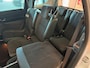 Renault Grand Scenic 1.4 TCe Bose 7p. TREKHAAK/CLIMA/NAVI/NAP/ONDERHOUDSHISTORIE