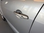 Renault Grand Scenic 1.4 TCe Bose 7p. TREKHAAK/CLIMA/NAVI/NAP/ONDERHOUDSHISTORIE