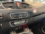 Renault Grand Scenic 1.4 TCe Bose 7p. TREKHAAK/CLIMA/NAVI/NAP/ONDERHOUDSHISTORIE
