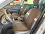 Renault Grand Scenic 1.4 TCe Bose 7p. TREKHAAK/CLIMA/NAVI/NAP/ONDERHOUDSHISTORIE