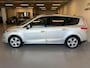 Renault Grand Scenic 1.4 TCe Bose 7p. TREKHAAK/CLIMA/NAVI/NAP/ONDERHOUDSHISTORIE