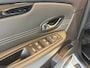 Renault Grand Scenic 1.4 TCe Bose 7p. TREKHAAK/CLIMA/NAVI/NAP/ONDERHOUDSHISTORIE
