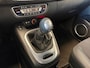 Renault Grand Scenic 1.4 TCe Bose 7p. TREKHAAK/CLIMA/NAVI/NAP/ONDERHOUDSHISTORIE