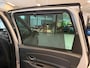 Renault Grand Scenic 1.4 TCe Bose 7p. TREKHAAK/CLIMA/NAVI/NAP/ONDERHOUDSHISTORIE