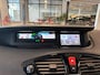 Renault Grand Scenic 1.4 TCe Bose 7p. TREKHAAK/CLIMA/NAVI/NAP/ONDERHOUDSHISTORIE