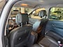 Renault Grand Scenic 1.4 TCe Bose 7p. TREKHAAK/CLIMA/NAVI/NAP/ONDERHOUDSHISTORIE