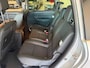 Renault Grand Scenic 1.4 TCe Bose 7p. TREKHAAK/CLIMA/NAVI/NAP/ONDERHOUDSHISTORIE