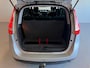 Renault Grand Scenic 1.4 TCe Bose 7p. TREKHAAK/CLIMA/NAVI/NAP/ONDERHOUDSHISTORIE