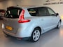 Renault Grand Scenic 1.4 TCe Bose 7p. TREKHAAK/CLIMA/NAVI/NAP/ONDERHOUDSHISTORIE