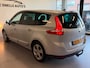 Renault Grand Scenic 1.4 TCe Bose 7p. TREKHAAK/CLIMA/NAVI/NAP/ONDERHOUDSHISTORIE