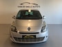 Renault Grand Scenic 1.4 TCe Bose 7p. TREKHAAK/CLIMA/NAVI/NAP/ONDERHOUDSHISTORIE