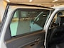 Renault Grand Scenic 1.4 TCe Bose 7p. TREKHAAK/CLIMA/NAVI/NAP/ONDERHOUDSHISTORIE