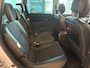 Renault Grand Scenic 1.4 TCe Bose 7p. TREKHAAK/CLIMA/NAVI/NAP/ONDERHOUDSHISTORIE