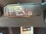 SEAT Ateca 1.4 EcoTSI XCELLENCE,NL AUTO,PANORAMADAK,CAMERA ,NAVIGATIE.