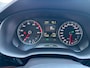 SEAT Ateca 1.4 EcoTSI XCELLENCE,NL AUTO,PANORAMADAK,CAMERA ,NAVIGATIE.