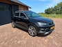 SEAT Ateca 1.4 EcoTSI XCELLENCE,NL AUTO,PANORAMADAK,CAMERA ,NAVIGATIE.