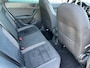SEAT Ateca 1.4 EcoTSI XCELLENCE,NL AUTO,PANORAMADAK,CAMERA ,NAVIGATIE.