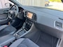SEAT Ateca 1.4 EcoTSI XCELLENCE,NL AUTO,PANORAMADAK,CAMERA ,NAVIGATIE.