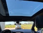 SEAT Ateca 1.4 EcoTSI XCELLENCE,NL AUTO,PANORAMADAK,CAMERA ,NAVIGATIE.