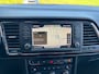 SEAT Ateca 1.4 EcoTSI XCELLENCE,NL AUTO,PANORAMADAK,CAMERA ,NAVIGATIE.