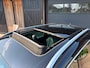SEAT Ateca 1.4 EcoTSI XCELLENCE,NL AUTO,PANORAMADAK,CAMERA ,NAVIGATIE.