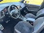 SEAT Ateca 1.4 EcoTSI XCELLENCE,NL AUTO,PANORAMADAK,CAMERA ,NAVIGATIE.