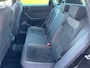 SEAT Ateca 1.4 EcoTSI XCELLENCE,NL AUTO,PANORAMADAK,CAMERA ,NAVIGATIE.