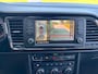 SEAT Ateca 1.4 EcoTSI XCELLENCE,NL AUTO,PANORAMADAK,CAMERA ,NAVIGATIE.