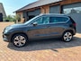 SEAT Ateca 1.4 EcoTSI XCELLENCE,NL AUTO,PANORAMADAK,CAMERA ,NAVIGATIE.