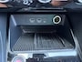 SEAT Ateca 1.4 EcoTSI XCELLENCE,NL AUTO,PANORAMADAK,CAMERA ,NAVIGATIE.