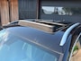 SEAT Ateca 1.4 EcoTSI XCELLENCE,NL AUTO,PANORAMADAK,CAMERA ,NAVIGATIE.