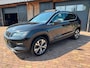 SEAT Ateca 1.4 EcoTSI XCELLENCE,NL AUTO,PANORAMADAK,CAMERA ,NAVIGATIE.