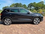 SEAT Ateca 1.4 EcoTSI XCELLENCE,NL AUTO,PANORAMADAK,CAMERA ,NAVIGATIE.