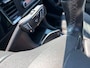 SEAT Ateca 1.4 EcoTSI XCELLENCE,NL AUTO,PANORAMADAK,CAMERA ,NAVIGATIE.