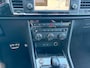 SEAT Ateca 1.4 EcoTSI XCELLENCE,NL AUTO,PANORAMADAK,CAMERA ,NAVIGATIE.