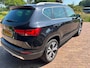 SEAT Ateca 1.4 EcoTSI XCELLENCE,NL AUTO,PANORAMADAK,CAMERA ,NAVIGATIE.