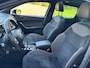 SEAT Ateca 1.4 EcoTSI XCELLENCE,NL AUTO,PANORAMADAK,CAMERA ,NAVIGATIE.