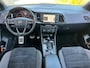 SEAT Ateca 1.4 EcoTSI XCELLENCE,NL AUTO,PANORAMADAK,CAMERA ,NAVIGATIE.