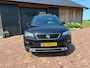 SEAT Ateca 1.4 EcoTSI XCELLENCE,NL AUTO,PANORAMADAK,CAMERA ,NAVIGATIE.