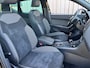 SEAT Ateca 1.4 EcoTSI XCELLENCE,NL AUTO,PANORAMADAK,CAMERA ,NAVIGATIE.