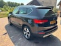 SEAT Ateca 1.4 EcoTSI XCELLENCE,NL AUTO,PANORAMADAK,CAMERA ,NAVIGATIE.