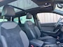 SEAT Ateca 1.4 EcoTSI XCELLENCE,NL AUTO,PANORAMADAK,CAMERA ,NAVIGATIE.