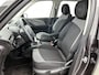 Citroën C4 Grand SpaceTourer 1.2 PureTech Business | Rijklaar |
