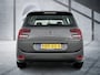 Citroën C4 Grand SpaceTourer 1.2 PureTech Business | Rijklaar |