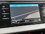 Citroën C4 Grand SpaceTourer 1.2 PureTech Business | Rijklaar |