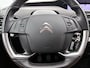 Citroën C4 Grand SpaceTourer 1.2 PureTech Business | Rijklaar |