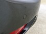 Citroën C4 Grand SpaceTourer 1.2 PureTech Business | Rijklaar |