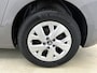 Citroën C4 Grand SpaceTourer 1.2 PureTech Business | Rijklaar |